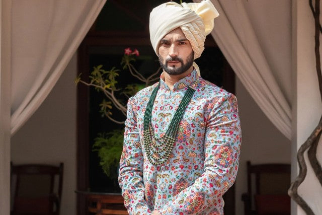 Best Engagement Dress Ideas for Men: Stylish Outfits to Rock Your Big Day