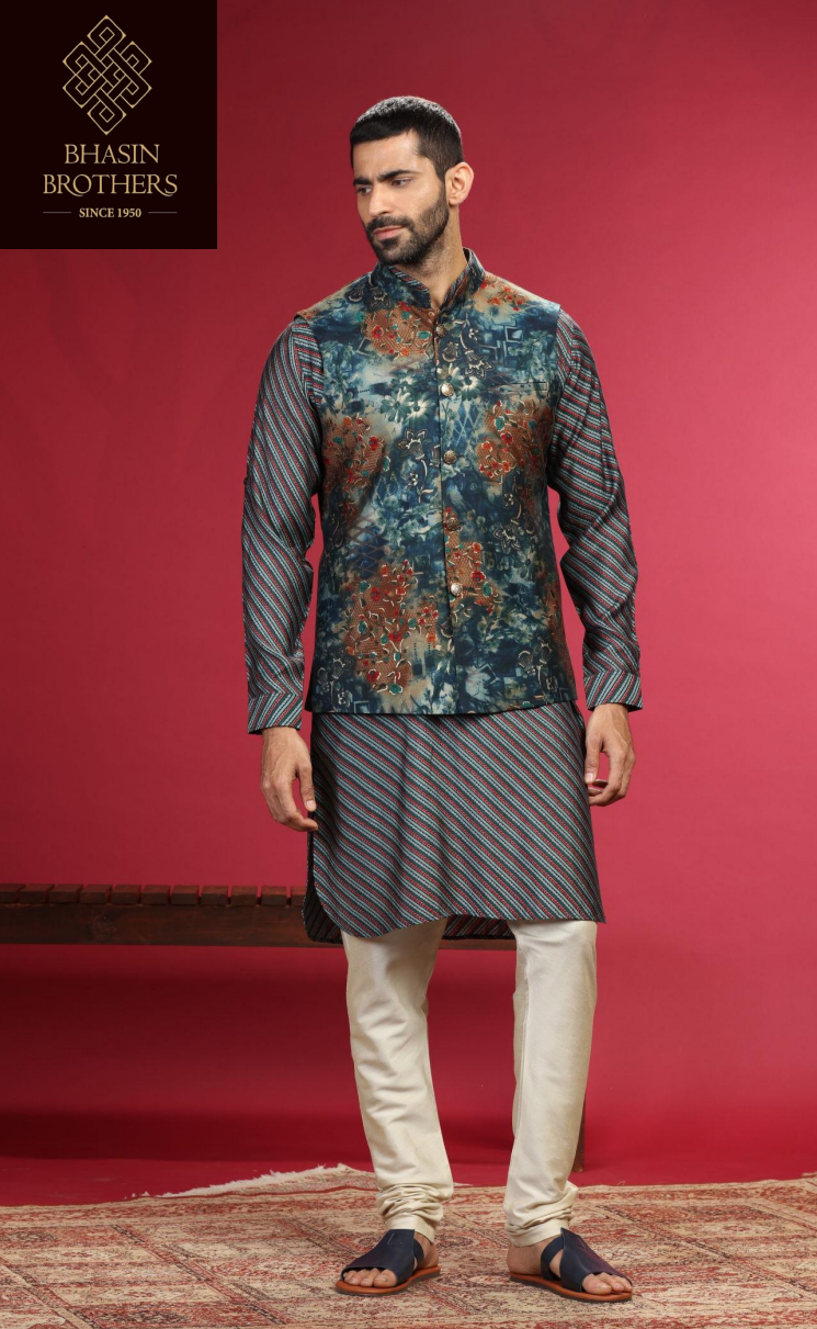 Parallel lines sadri set