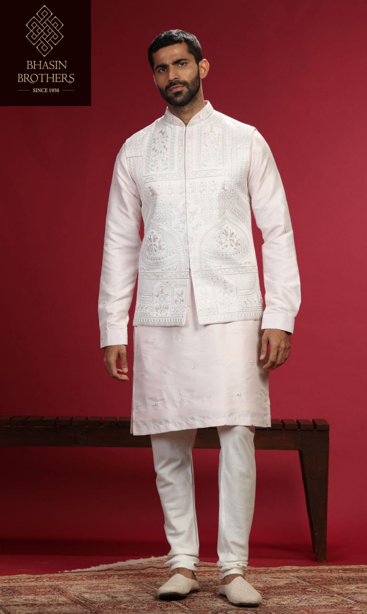 Traditional kurta