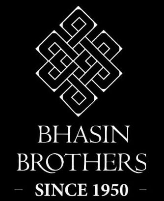 Bhasin Brothers