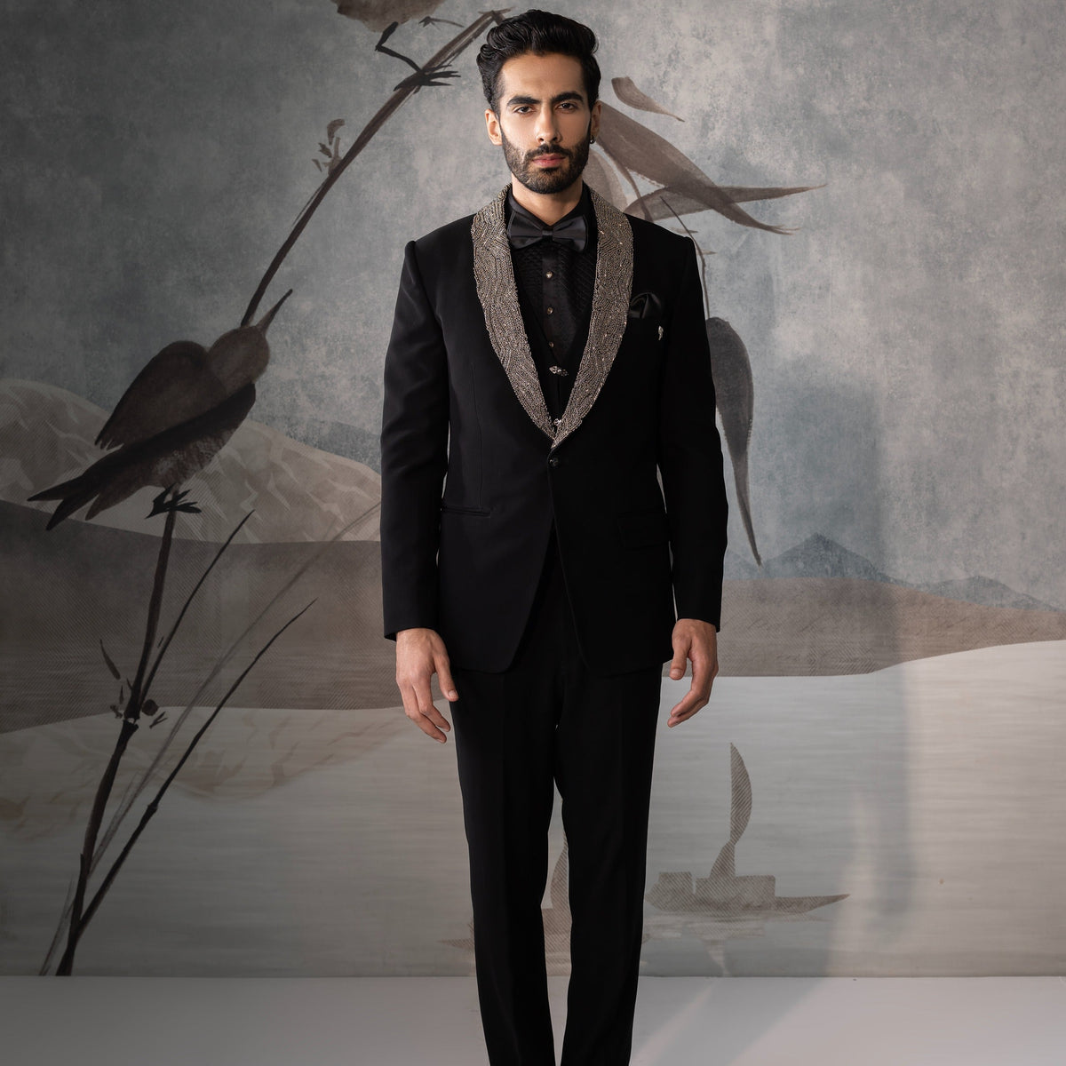 Buy Men's Tuxedos Online - Wedding | Suits Blazers For Sale
