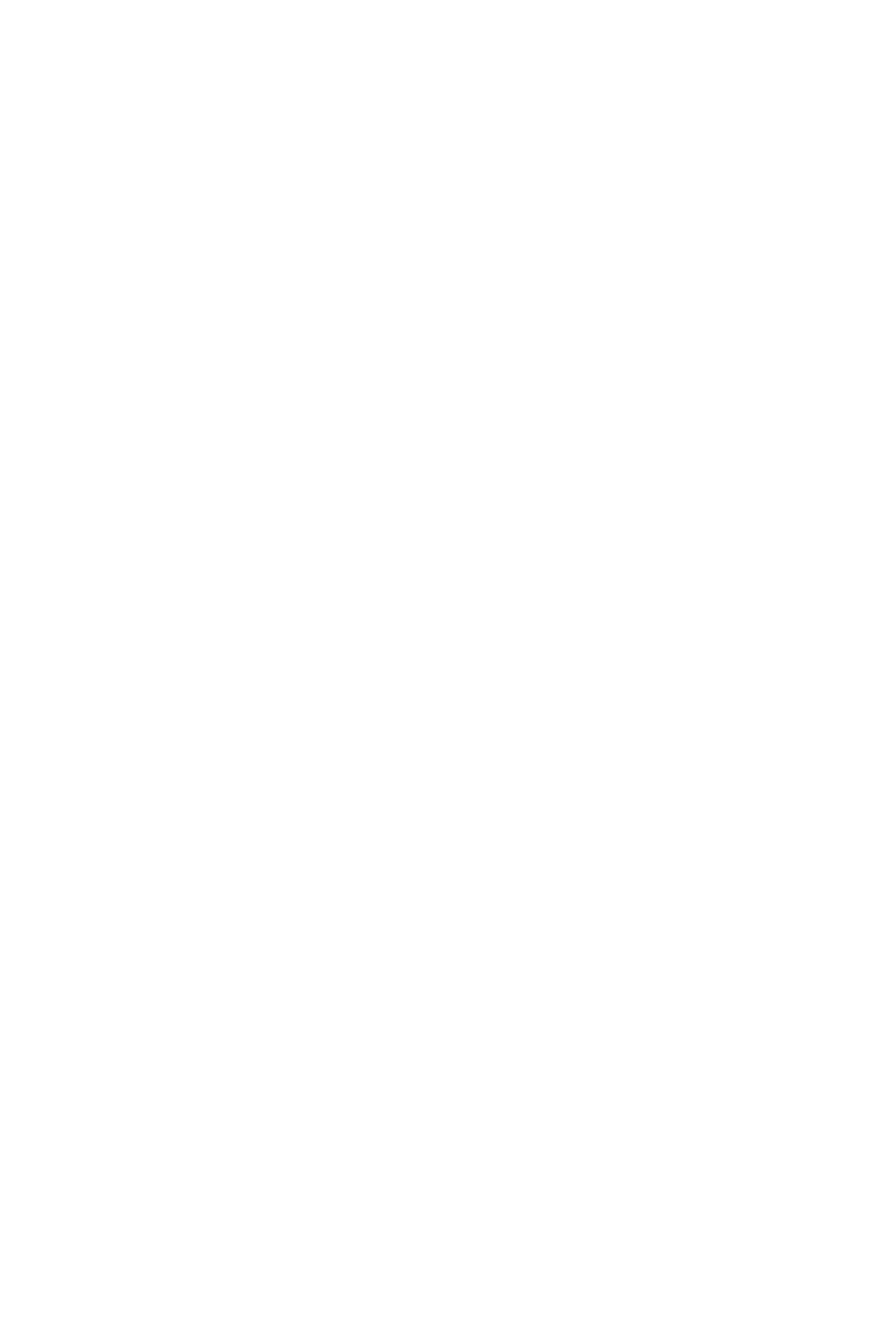 Bhasin Brothers