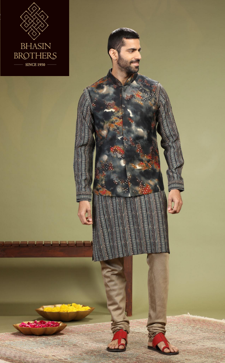 Parallel lines sadri set