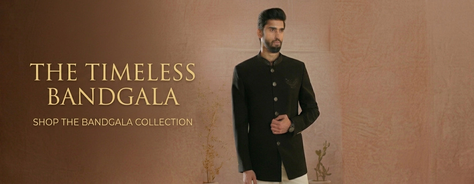 Jodhpuri Suit for Men Online - Bandhgala For Wedding in India Jodhpuri Suit for Men Online - Bandhgala For Wedding in India