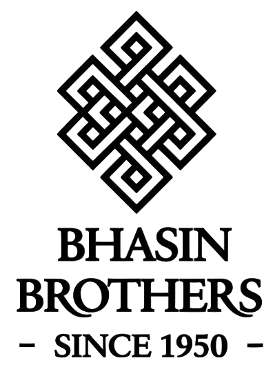 Bhasin Brothers