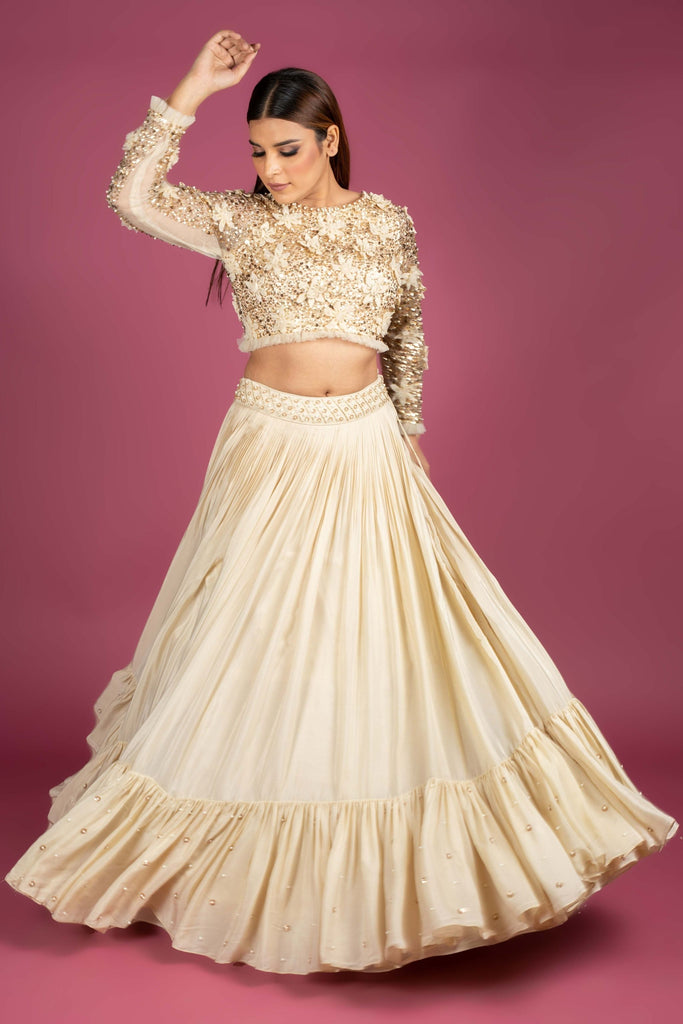 Bhasin Brothers - Bridal Wear Lucknow | Prices & Reviews