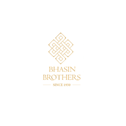 Bhasin Brothers