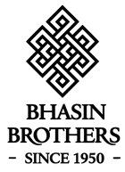 Bhasin Brothers