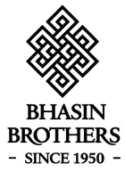 Bhasin Brothers