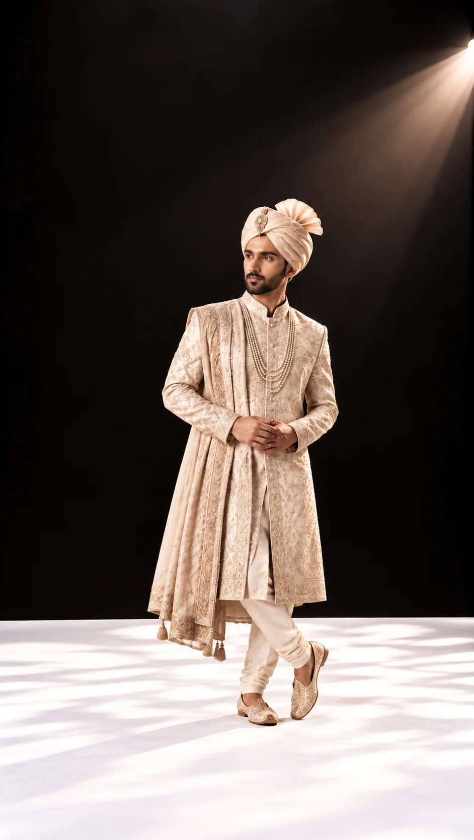 Men's Wear mobile