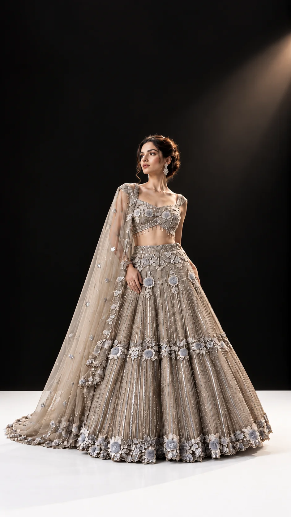 Women's Wear mobile