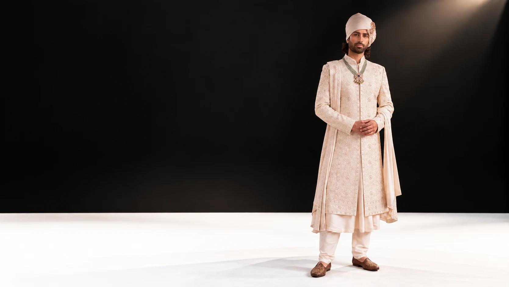 Wedding Collection Men